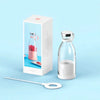 Portable Rechargeable Personal Size Blender