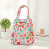 Prism Lunch Tote