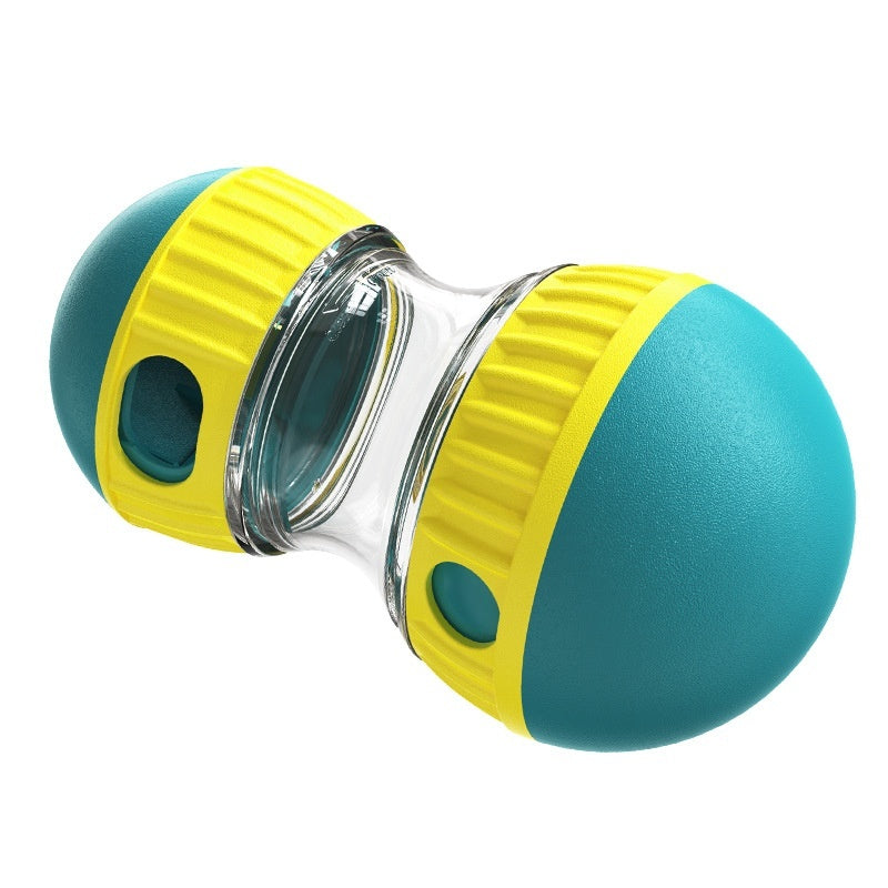 Pet Treat Roller