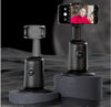 FaceTrace 360 - AI Smart Phone Holder