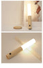 LuxoGlow Detachable Sensor Light