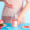 Portable Rechargeable Personal Size Blender